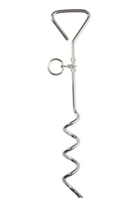 OLPRO - Dog Tie Down Anchor | OL522