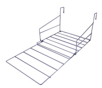 Via Mondo - Drying Rack Radiator Clothes Airer / Towel Rack 4.5m