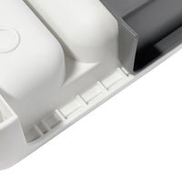 OLPRO - Extendable Drawer Organiser | OL554
