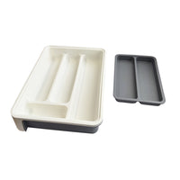OLPRO - Extendable Drawer Organiser | OL554