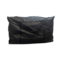 OLPRO - Extra Large Waterproof Storage Bag (1680D) 150 Litre | OL6422
