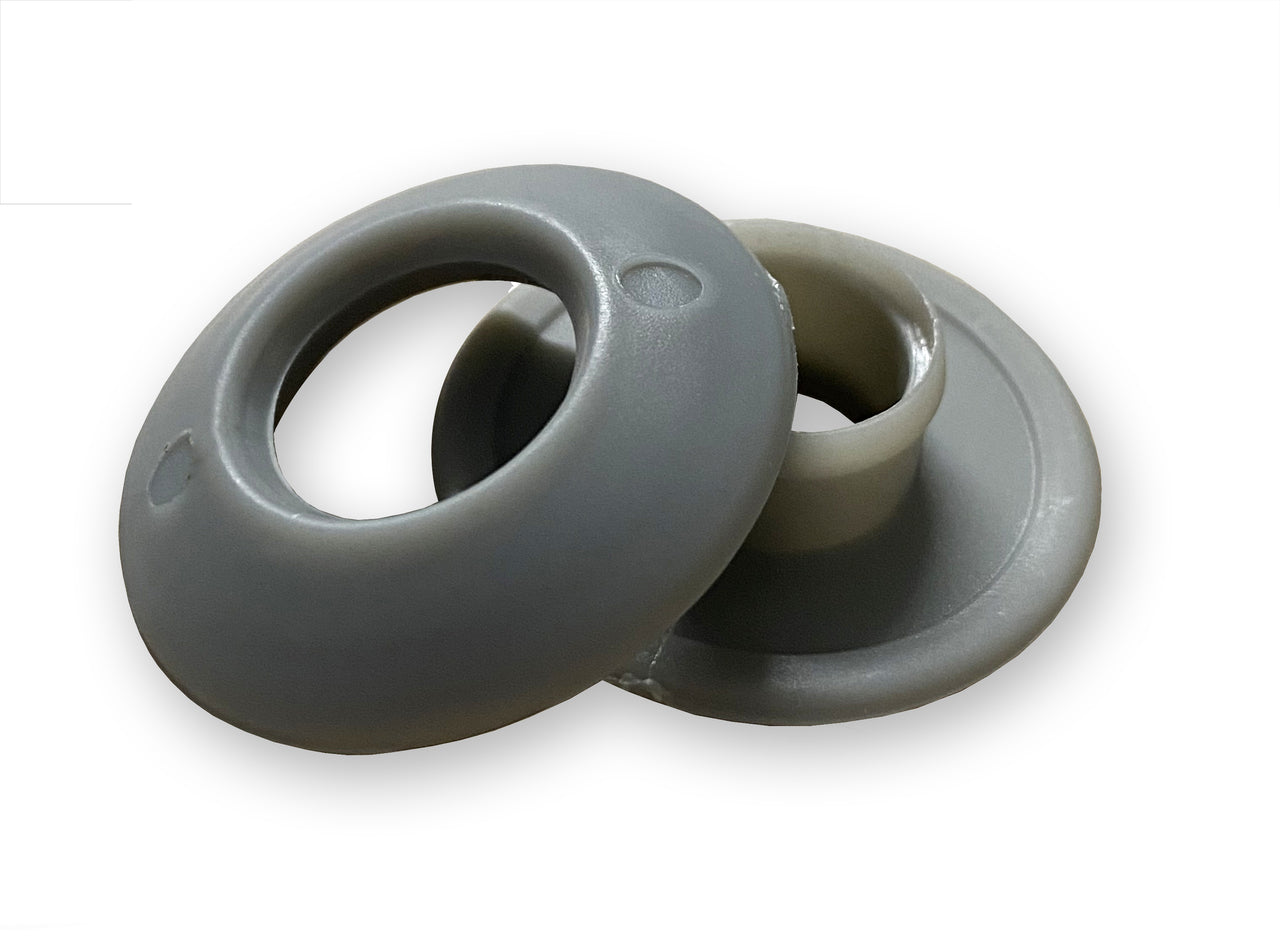 OLPRO - Eyelets Pack of 10 | OL139