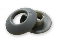 OLPRO - Eyelets Pack of 10 | OL139