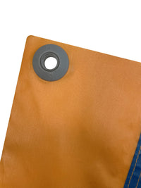 OLPRO - Eyelets Pack of 10 | OL139