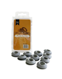 OLPRO - Eyelets Pack of 10 | OL139