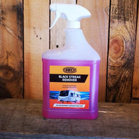 Fenwicks - black streak remover 1L