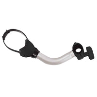 Fiamma Bike Block Pro 2