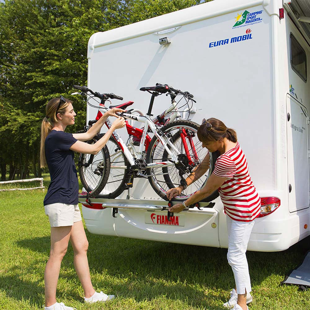 Fiamma Carry-bike pro