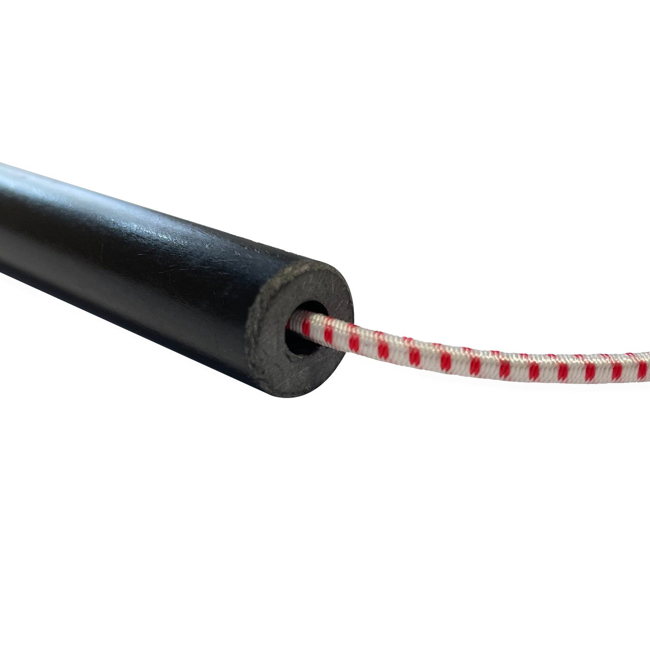 OLPRO - Fibreglass Pole Repair Kit 11mm | OL528