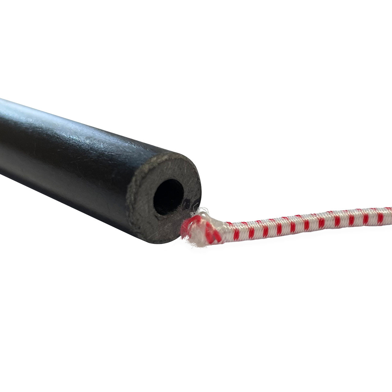 OLPRO - Fibreglass Pole Repair Kit 11mm | OL528