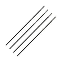 OLPRO - Fibreglass Pole Repair Kit 12.7mm | OL529