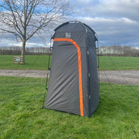 OLPRO - Fibreglass Toilet Tent | OL531