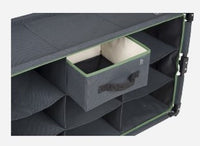 OLPRO - Foldable Drawer for Organiser set of 3 | OL566