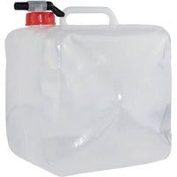 OLPRO - Folding 10L Water Carrier | OL538