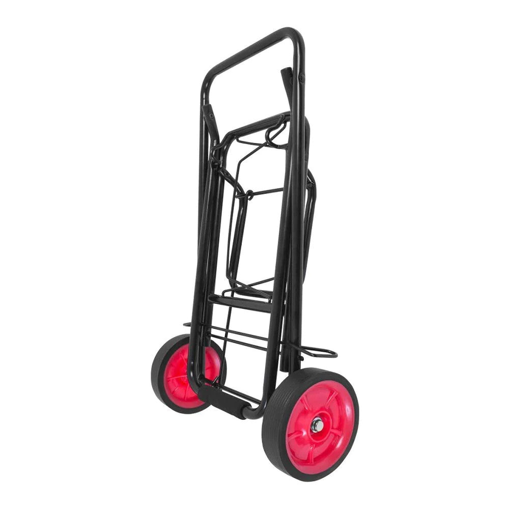 OLPRO - Folding Festival Trolley | OL536