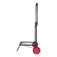 OLPRO - Folding Festival Trolley | OL536