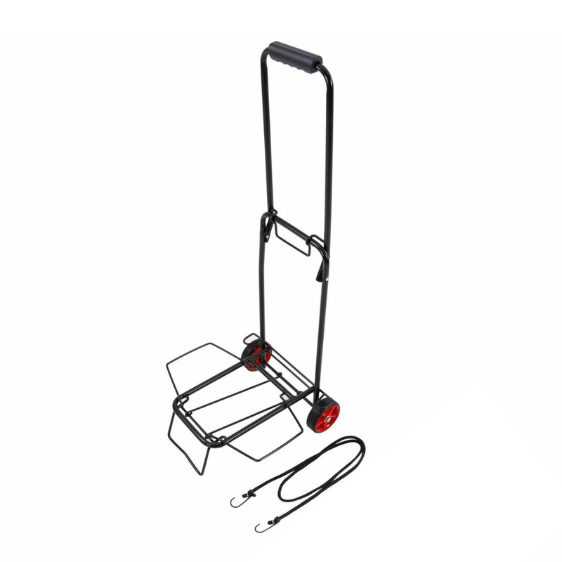 OLPRO - Folding Festival Trolley | OL536