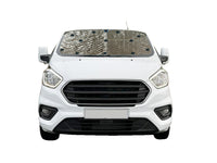OLPRO - Ford Transit Custom Internal Thermal Blind | OL3363