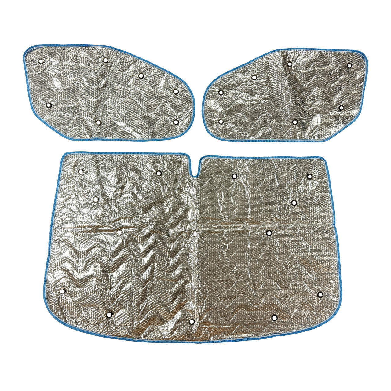 OLPRO - Ford Transit Custom Internal Thermal Blind | OL3363