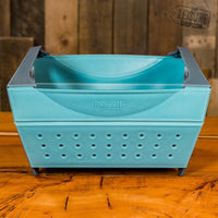 Fozzils snapfold colander