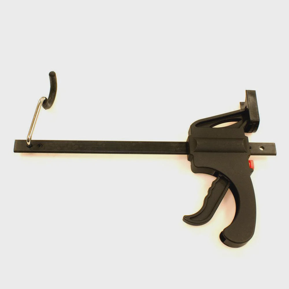 HTD Awning Frame Tensioner