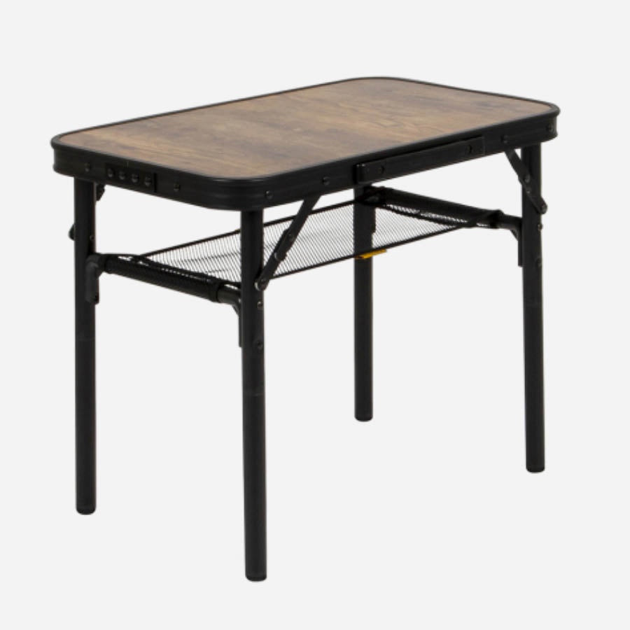 Bo-Camp Industrial Garland table