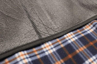 OLPRO - Gemini and Stafford 4.0 Tent Carpet | OL1588