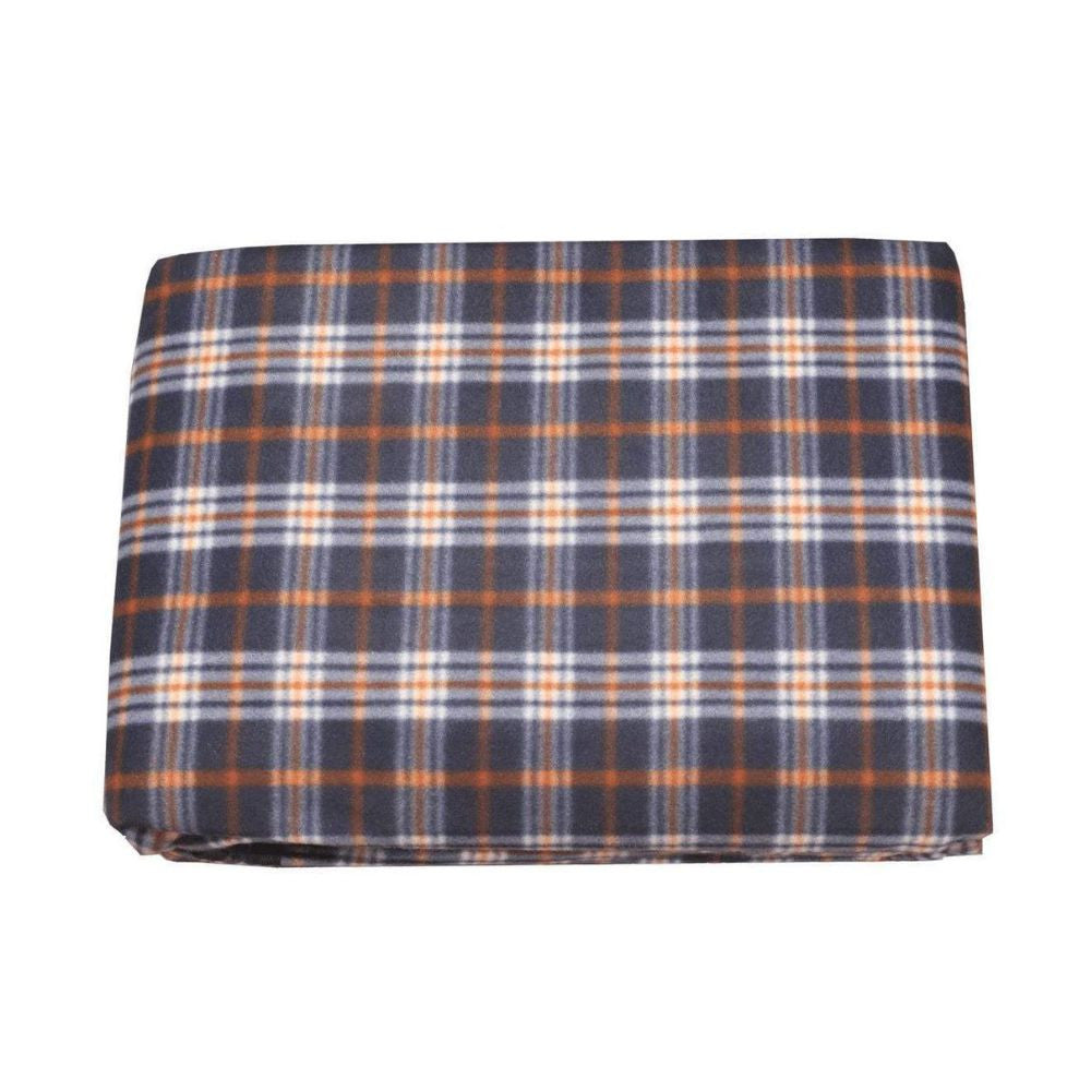 OLPRO - Gemini and Stafford 4.0 Tent Carpet | OL1588