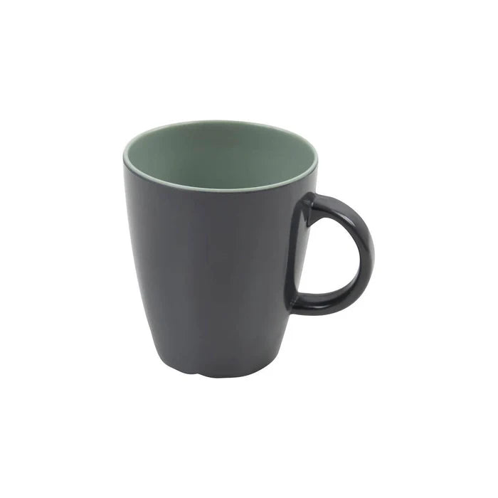 Gimex - Vivid Line Melamine Mug
