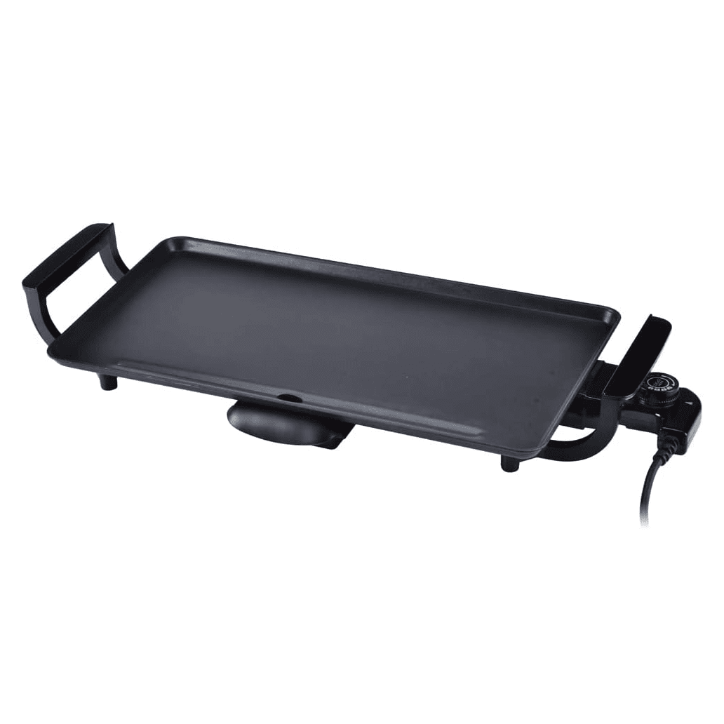 Lifestyle Electric Griddle XL