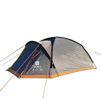 OLPRO - Hallow 2.0 Dome Tent - 2 Berth Tent | OL223
