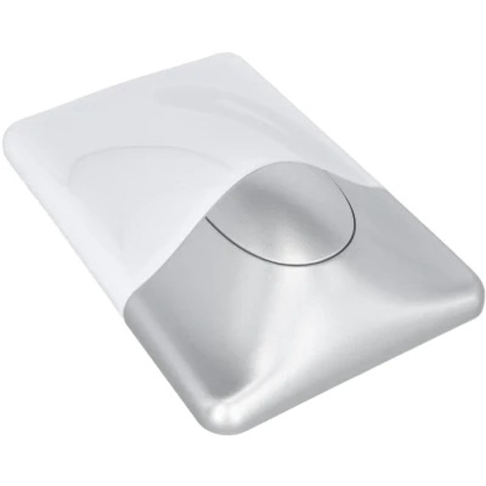 Halogen roof light