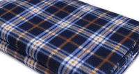 OLPRO - Hanley Awning Carpet | OL2210