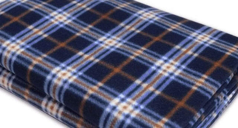 OLPRO - Hanley Awning Carpet | OL2210