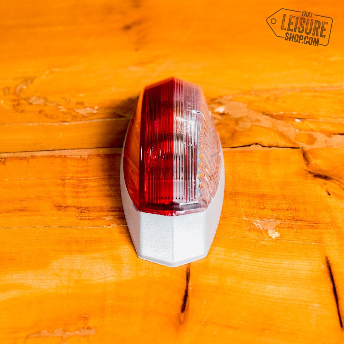 Hella marker light OS