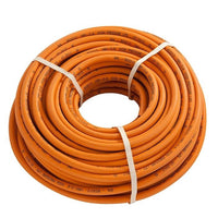 Lifestyle 8.3mm High Pressure Gas Hose (1 Meter)