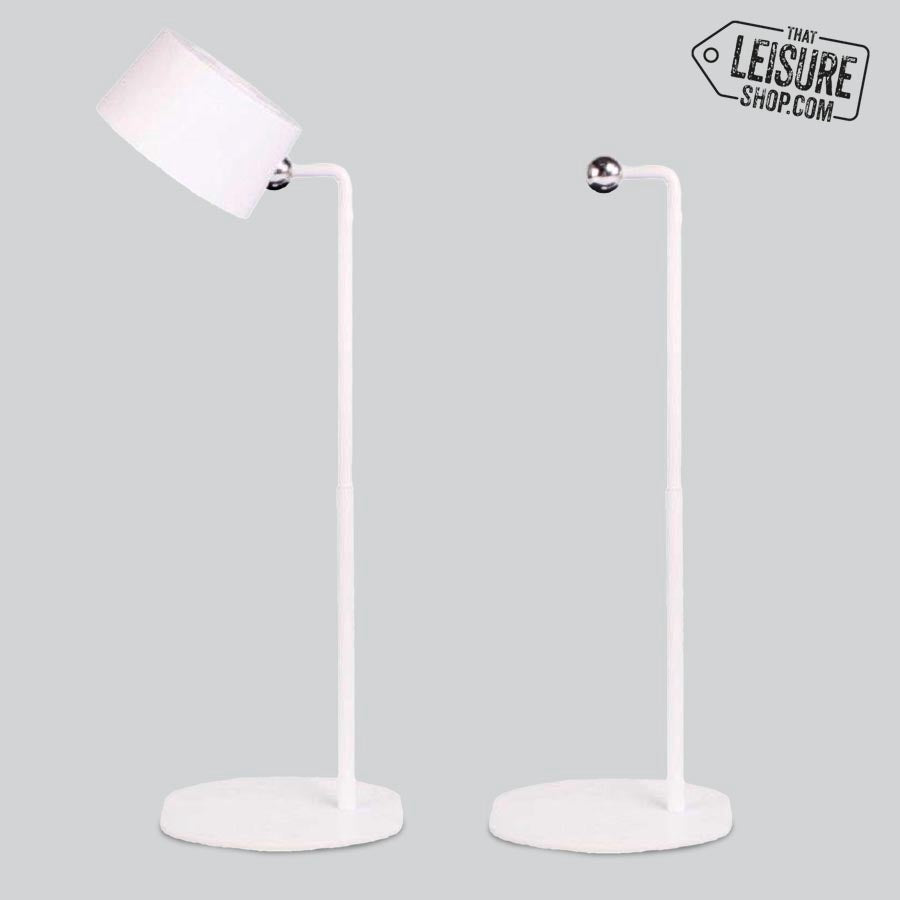 Table lamp Illuminate