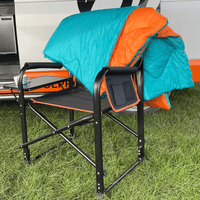 OLPRO - The Original Insulated Outdoor Reversible Blanko® | OL735