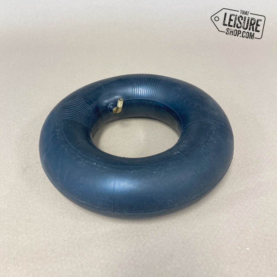 HTD jockey wheel inner tube