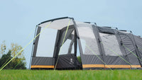 OLPRO - Kinver 5.0 - 5 Berth Tent | OL220