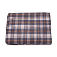 OLPRO - Kinver Carpet | OL2202