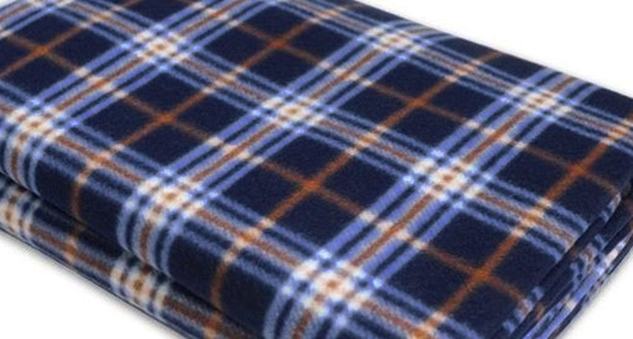 OLPRO - Kinver Carpet | OL2202