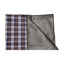 OLPRO - Kinver Carpet | OL2202
