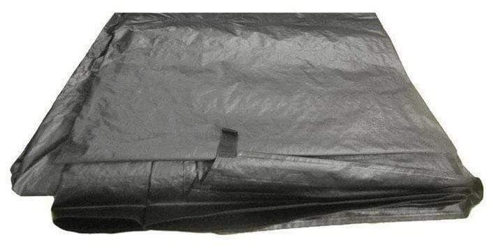 OLPRO - Knightwick and Stafford 3.0 Footprint Groundsheet | OL153