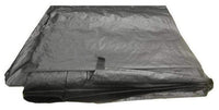 OLPRO - Knightwick and Stafford 3.0 Footprint Groundsheet | OL153