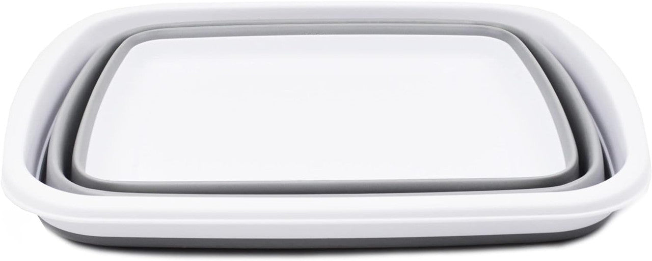 OLPRO - Large Collapsible Washing up Bowl | OL542