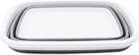 OLPRO - Large Collapsible Washing up Bowl | OL542
