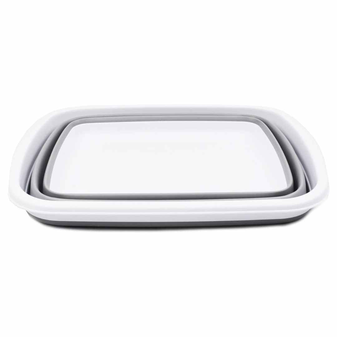 OLPRO - Large Collapsible Washing up Bowl | OL542