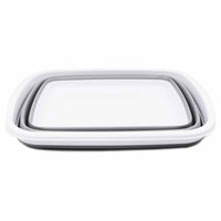 OLPRO - Large Collapsible Washing up Bowl | OL542
