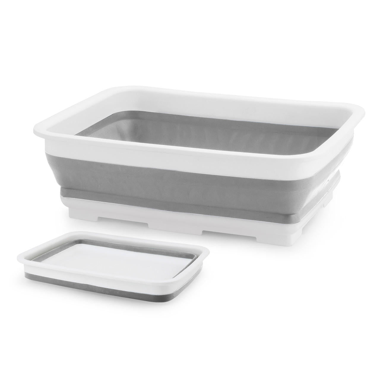 OLPRO - Large Collapsible Washing up Bowl | OL542